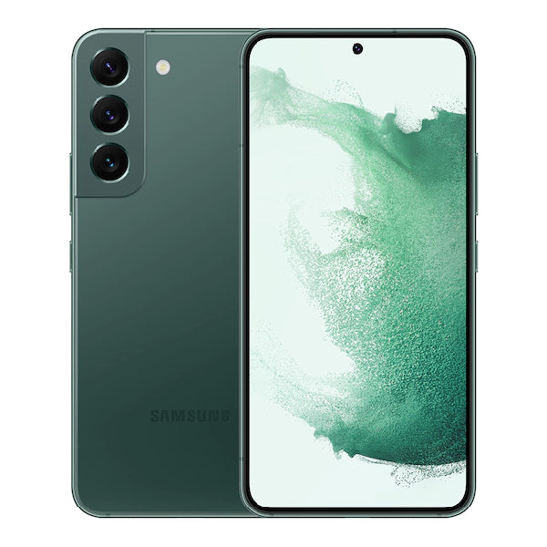 Samsung Galaxy S22 5G (S901E) GSM Unlocked International Version, 2, wirelessplace.com