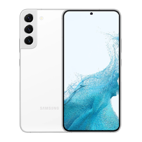 Samsung Galaxy S22+ 5G 256GB/8GB RAM (S906U) USA Version , 2, wirelessplace.com
