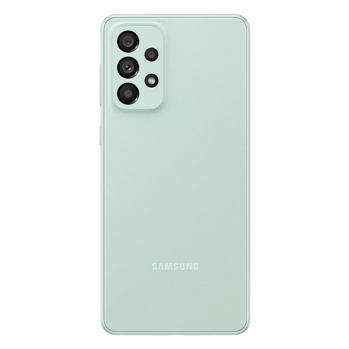 Samsung Galaxy A73 5G (A736B) GSM Unlocked International Version (New)