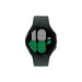 Samsung Galaxy Watch4, Green