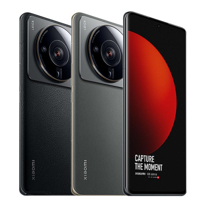 Amazon.com: Xiaomi 12 Pro | 5G ...